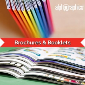 Phoenix Alphagraphics