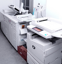 Photo of Biltmore Pro-Print