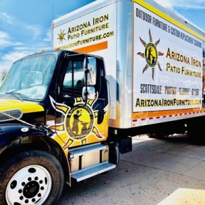 Photo of ABD Signs & Printing