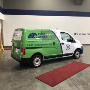 Photo of ABD Signs & Printing