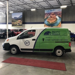 Photo of ABD Signs & Printing