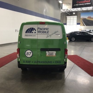 Photo of ABD Signs & Printing