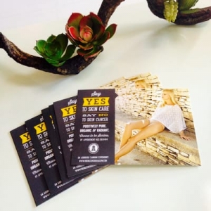 Photo of Impact Printing Services