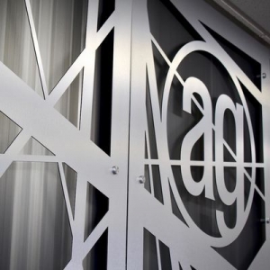 Photo of Alphagraphics