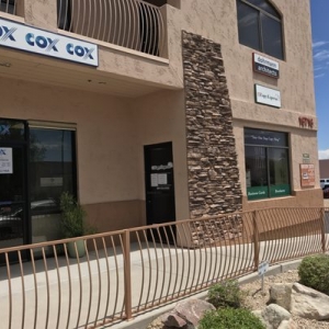 Photo of Copy Express