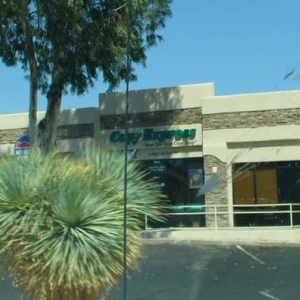 Photo of Copy Express