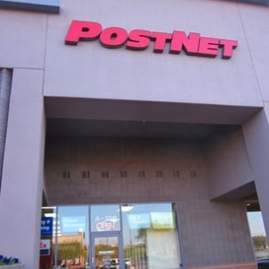 Photo of PostNet