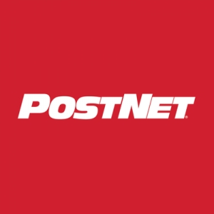 Photo of PostNet