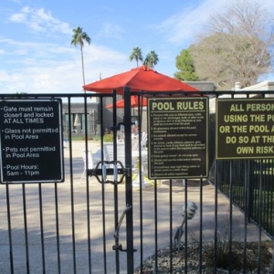 Photo of Signarama Scottsdale