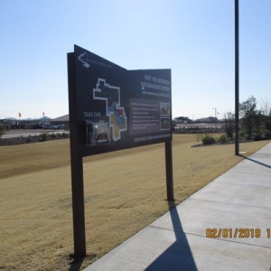Photo of Signarama Scottsdale