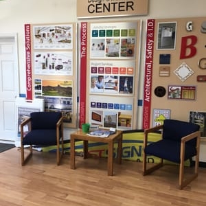 Photo of FASTSIGNS