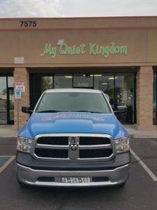 Photo of FASTSIGNS