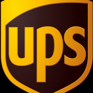 Photo of AZ Shipping and Printing
