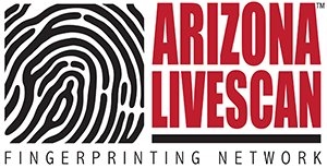 Photo of AZ Shipping and Printing