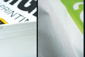 Photo of Firefly Graphics