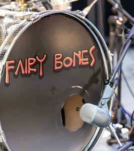 Photo of Firefly Graphics