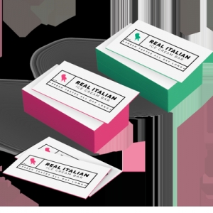 Photo of BMD Printing & Business Services