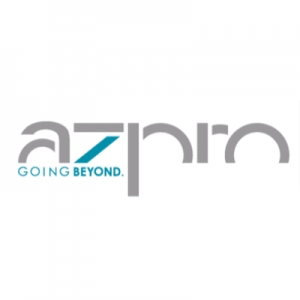 Photo of Azpro