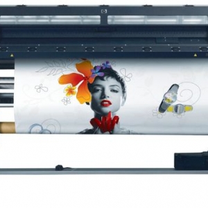 Photo of Markit Media Print Shop & Web Marketing
