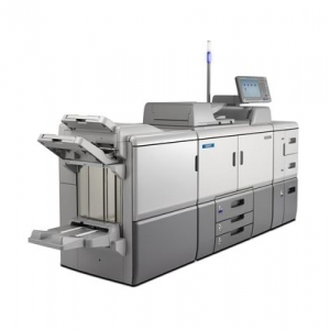 Photo of Markit Media Print Shop & Web Marketing