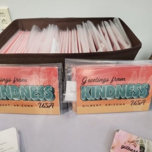 Photo of Printwerx