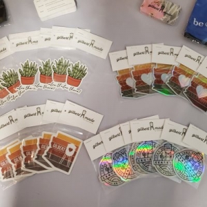 Photo of Printwerx