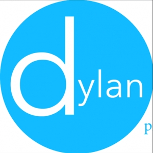 Photo of Dylan Solutions