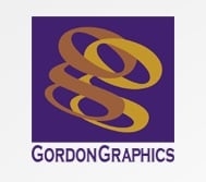 Photo of GordonGraphics