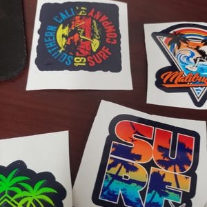 Photo of Hobby Print USA