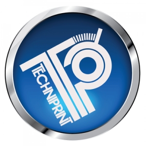 Photo of Techniprint