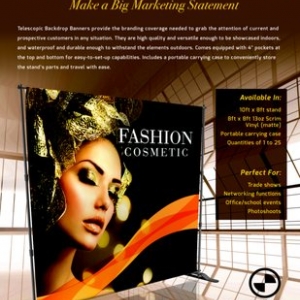 Photo of Southwest Print Solutions
