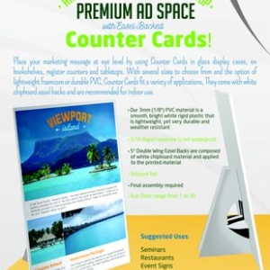 Photo of Southwest Print Solutions