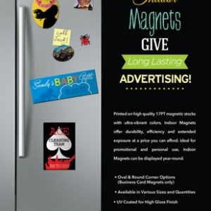 Photo of Southwest Print Solutions