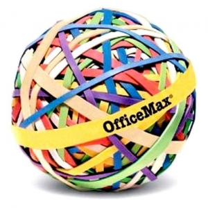 Photo of Officemax