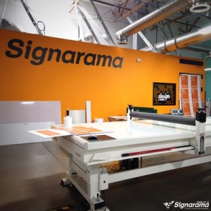 Photo of Signarama Chandler