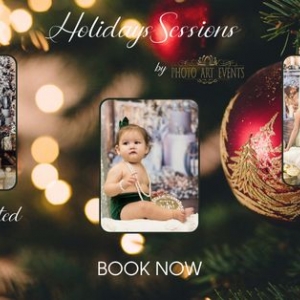 Phoenix Photo Art Events