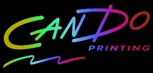 Photo of Can-DO Printing