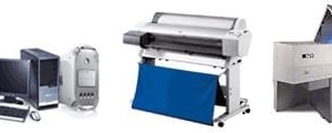 Photo of Can-DO Printing