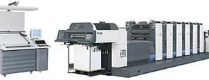 Photo of Can-DO Printing