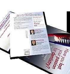 Photo of Pinnacle Printing & Design