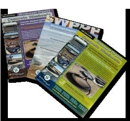 Photo of Pinnacle Printing & Design