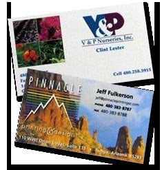 Photo of Pinnacle Printing & Design