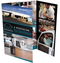 Photo of Pinnacle Printing & Design
