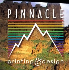 Photo of Pinnacle Printing & Design