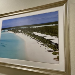 Photo of Vivyx Printing