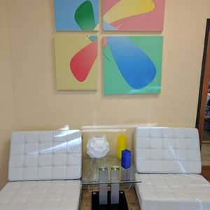 Photo of Vivyx Printing