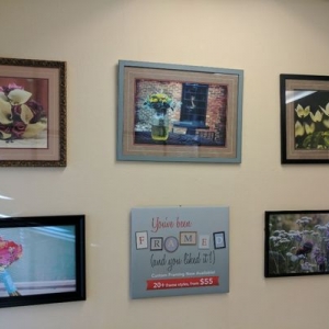 Photo of Vivyx Printing