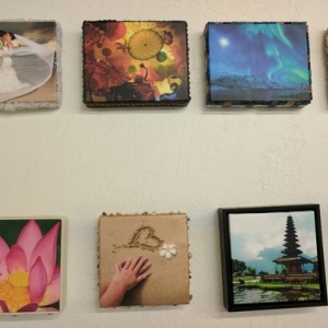 Photo of Vivyx Printing