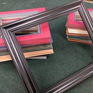 Photo of Vivyx Printing