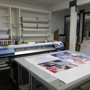 Phoenix Print Time AZ